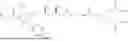 Fig. 80 - LYMPH DIRECTING PRODRUGS