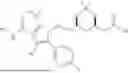 Fig. 81 - LYMPH DIRECTING PRODRUGS
