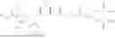 Fig. 82 - LYMPH DIRECTING PRODRUGS