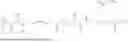 Fig. 83 - LYMPH DIRECTING PRODRUGS
