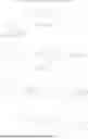 Fig. 84 - LYMPH DIRECTING PRODRUGS