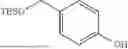 Fig. 85 - LYMPH DIRECTING PRODRUGS