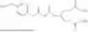 Fig. 86 - LYMPH DIRECTING PRODRUGS