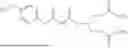 Fig. 87 - LYMPH DIRECTING PRODRUGS