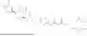 Fig. 90 - LYMPH DIRECTING PRODRUGS