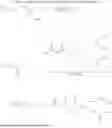 Fig. 91 - LYMPH DIRECTING PRODRUGS