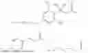 Fig. 96 - LYMPH DIRECTING PRODRUGS