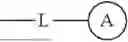 Fig. 98 - LYMPH DIRECTING PRODRUGS
