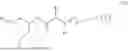 Fig. 99 - LYMPH DIRECTING PRODRUGS