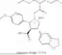 Fig. 03 - METHODS OF TREATING FOCAL SEGMENTAL GLOMERULOSCLEROSIS WITH ATRASENTAN