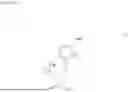 Fig. 02 - THERAPEUTIC OR PROPHYLACTIC AGENT FOR COVID19 WHICH COMPRISES SELENONEINE