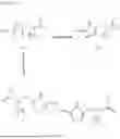 Fig. 03 - THERAPEUTIC OR PROPHYLACTIC AGENT FOR COVID19 WHICH COMPRISES SELENONEINE
