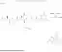 Fig. 04 - THERAPEUTIC OR PROPHYLACTIC AGENT FOR COVID19 WHICH COMPRISES SELENONEINE