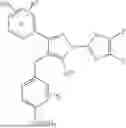 Fig. 02 - TREATING PRIMARY OR IDIOPATHIC HYPEROXALURIA WITH SMALL MOLECULE INHIBITORS OF LACTATE DEHYDROGENASE