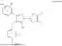 Fig. 03 - TREATING PRIMARY OR IDIOPATHIC HYPEROXALURIA WITH SMALL MOLECULE INHIBITORS OF LACTATE DEHYDROGENASE