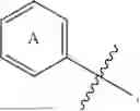 Fig. 04 - TREATING PRIMARY OR IDIOPATHIC HYPEROXALURIA WITH SMALL MOLECULE INHIBITORS OF LACTATE DEHYDROGENASE