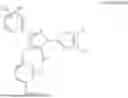 Fig. 05 - TREATING PRIMARY OR IDIOPATHIC HYPEROXALURIA WITH SMALL MOLECULE INHIBITORS OF LACTATE DEHYDROGENASE