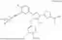 Fig. 09 - TREATING PRIMARY OR IDIOPATHIC HYPEROXALURIA WITH SMALL MOLECULE INHIBITORS OF LACTATE DEHYDROGENASE