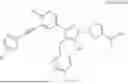 Fig. 10 - TREATING PRIMARY OR IDIOPATHIC HYPEROXALURIA WITH SMALL MOLECULE INHIBITORS OF LACTATE DEHYDROGENASE
