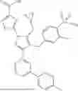 Fig. 100 - TREATING PRIMARY OR IDIOPATHIC HYPEROXALURIA WITH SMALL MOLECULE INHIBITORS OF LACTATE DEHYDROGENASE