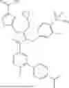 Fig. 101 - TREATING PRIMARY OR IDIOPATHIC HYPEROXALURIA WITH SMALL MOLECULE INHIBITORS OF LACTATE DEHYDROGENASE
