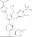 Fig. 102 - TREATING PRIMARY OR IDIOPATHIC HYPEROXALURIA WITH SMALL MOLECULE INHIBITORS OF LACTATE DEHYDROGENASE