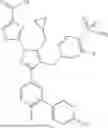 Fig. 103 - TREATING PRIMARY OR IDIOPATHIC HYPEROXALURIA WITH SMALL MOLECULE INHIBITORS OF LACTATE DEHYDROGENASE