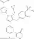 Fig. 104 - TREATING PRIMARY OR IDIOPATHIC HYPEROXALURIA WITH SMALL MOLECULE INHIBITORS OF LACTATE DEHYDROGENASE