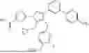 Fig. 105 - TREATING PRIMARY OR IDIOPATHIC HYPEROXALURIA WITH SMALL MOLECULE INHIBITORS OF LACTATE DEHYDROGENASE