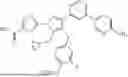 Fig. 106 - TREATING PRIMARY OR IDIOPATHIC HYPEROXALURIA WITH SMALL MOLECULE INHIBITORS OF LACTATE DEHYDROGENASE