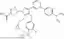 Fig. 108 - TREATING PRIMARY OR IDIOPATHIC HYPEROXALURIA WITH SMALL MOLECULE INHIBITORS OF LACTATE DEHYDROGENASE
