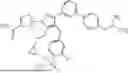 Fig. 109 - TREATING PRIMARY OR IDIOPATHIC HYPEROXALURIA WITH SMALL MOLECULE INHIBITORS OF LACTATE DEHYDROGENASE