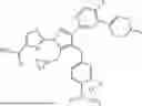 Fig. 11 - TREATING PRIMARY OR IDIOPATHIC HYPEROXALURIA WITH SMALL MOLECULE INHIBITORS OF LACTATE DEHYDROGENASE