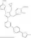 Fig. 110 - TREATING PRIMARY OR IDIOPATHIC HYPEROXALURIA WITH SMALL MOLECULE INHIBITORS OF LACTATE DEHYDROGENASE