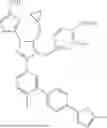 Fig. 111 - TREATING PRIMARY OR IDIOPATHIC HYPEROXALURIA WITH SMALL MOLECULE INHIBITORS OF LACTATE DEHYDROGENASE
