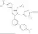 Fig. 112 - TREATING PRIMARY OR IDIOPATHIC HYPEROXALURIA WITH SMALL MOLECULE INHIBITORS OF LACTATE DEHYDROGENASE