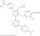 Fig. 113 - TREATING PRIMARY OR IDIOPATHIC HYPEROXALURIA WITH SMALL MOLECULE INHIBITORS OF LACTATE DEHYDROGENASE