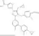 Fig. 114 - TREATING PRIMARY OR IDIOPATHIC HYPEROXALURIA WITH SMALL MOLECULE INHIBITORS OF LACTATE DEHYDROGENASE
