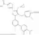 Fig. 115 - TREATING PRIMARY OR IDIOPATHIC HYPEROXALURIA WITH SMALL MOLECULE INHIBITORS OF LACTATE DEHYDROGENASE