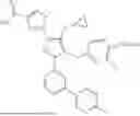 Fig. 116 - TREATING PRIMARY OR IDIOPATHIC HYPEROXALURIA WITH SMALL MOLECULE INHIBITORS OF LACTATE DEHYDROGENASE