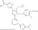 Fig. 117 - TREATING PRIMARY OR IDIOPATHIC HYPEROXALURIA WITH SMALL MOLECULE INHIBITORS OF LACTATE DEHYDROGENASE