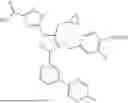 Fig. 119 - TREATING PRIMARY OR IDIOPATHIC HYPEROXALURIA WITH SMALL MOLECULE INHIBITORS OF LACTATE DEHYDROGENASE