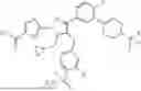 Fig. 12 - TREATING PRIMARY OR IDIOPATHIC HYPEROXALURIA WITH SMALL MOLECULE INHIBITORS OF LACTATE DEHYDROGENASE