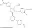 Fig. 120 - TREATING PRIMARY OR IDIOPATHIC HYPEROXALURIA WITH SMALL MOLECULE INHIBITORS OF LACTATE DEHYDROGENASE