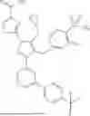Fig. 121 - TREATING PRIMARY OR IDIOPATHIC HYPEROXALURIA WITH SMALL MOLECULE INHIBITORS OF LACTATE DEHYDROGENASE