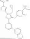 Fig. 122 - TREATING PRIMARY OR IDIOPATHIC HYPEROXALURIA WITH SMALL MOLECULE INHIBITORS OF LACTATE DEHYDROGENASE