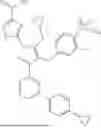 Fig. 124 - TREATING PRIMARY OR IDIOPATHIC HYPEROXALURIA WITH SMALL MOLECULE INHIBITORS OF LACTATE DEHYDROGENASE
