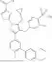 Fig. 125 - TREATING PRIMARY OR IDIOPATHIC HYPEROXALURIA WITH SMALL MOLECULE INHIBITORS OF LACTATE DEHYDROGENASE