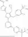 Fig. 126 - TREATING PRIMARY OR IDIOPATHIC HYPEROXALURIA WITH SMALL MOLECULE INHIBITORS OF LACTATE DEHYDROGENASE