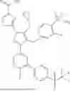 Fig. 127 - TREATING PRIMARY OR IDIOPATHIC HYPEROXALURIA WITH SMALL MOLECULE INHIBITORS OF LACTATE DEHYDROGENASE